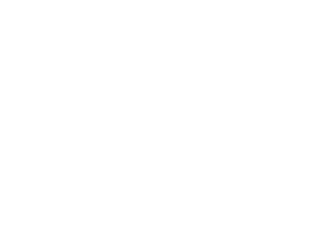 Historic Sullivan Lofts Logo