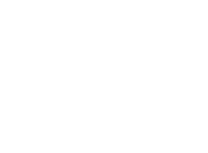 Historic Sullivan Lofts Logo